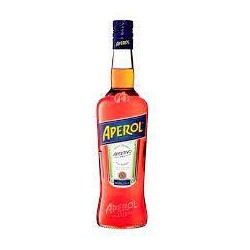 APEROL 1 LT