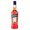 APEROL 1 LT