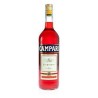 CAMPARI BITTER 1 LT