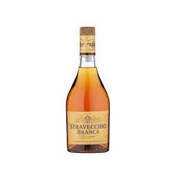 BRANCA BRANDY STRAVECCHIO 1 LT