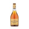 BRANCA BRANDY STRAVECCHIO 1 LT