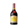 CARDINAL MENDOZA  BRANDY 70 CL