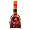 CARLOS PRIMERO  BRANDY 70 CL