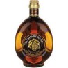 VECCHIA ROMAGNA E.N. BRANDY 1,5 LT