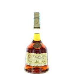 ARMAGNAC DUC DE MARAVAT SELECTION 70 CL