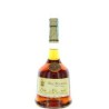 ARMAGNAC DUC DE MARAVAT SELECTION 70 CL