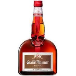 GRAND MARNIER 70 CL