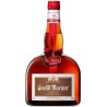 GRAND MARNIER 70 CL