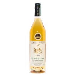 PEYROT POIRE WILLIAMS COGNAC 70 CL