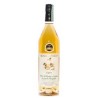 PEYROT POIRE WILLIAMS COGNAC 70 CL