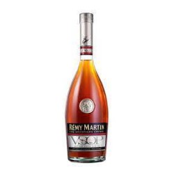 REMY MARTIN COGNAC VSOP 70 CL