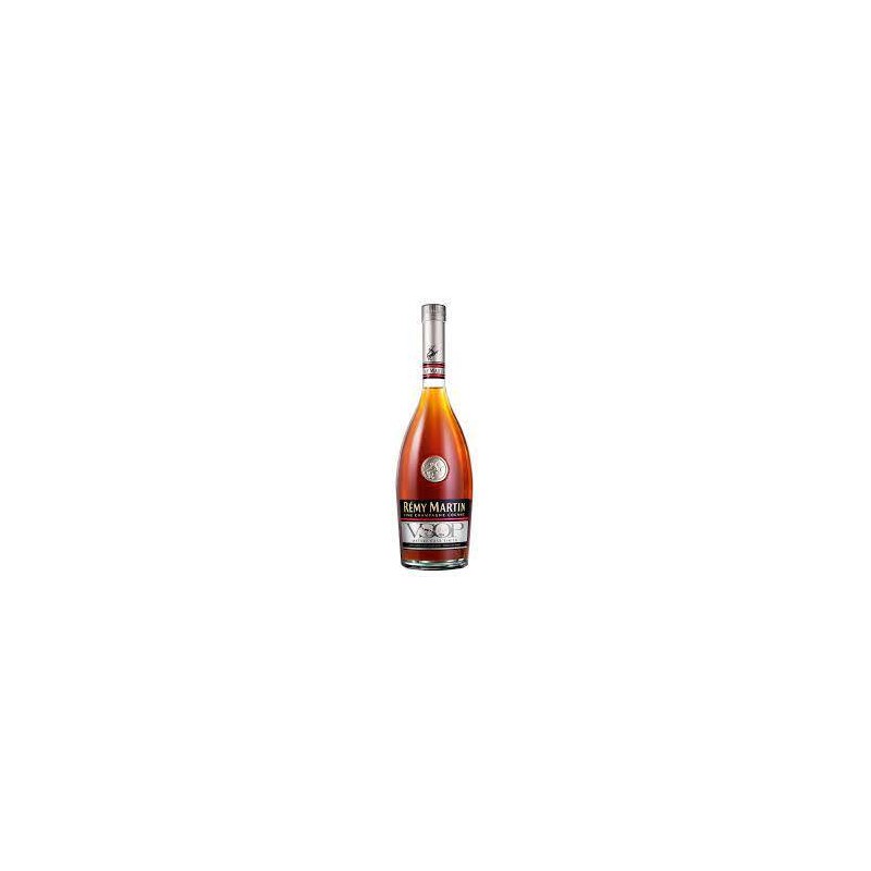 REMY MARTIN COGNAC VSOP 70 CL