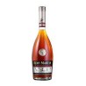 REMY MARTIN COGNAC VSOP 70 CL