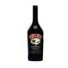 BAILEYS IRISH CREAM 1 LT