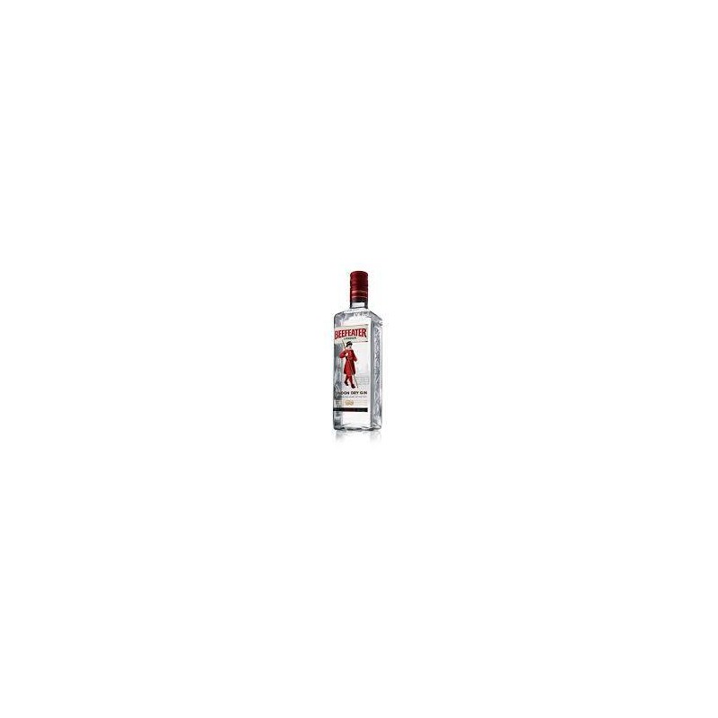 BEEFEATER GIN 1 LT