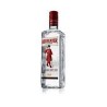 BEEFEATER GIN 1 LT