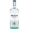 BICKENS GIN 1 LT