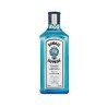 BOMBAY SAPPHIRE GIN 1 LT