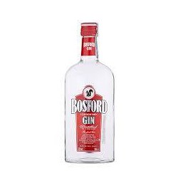 BOSFORD GIN 1 LT