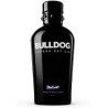 BULLDOG GIN 70 CL