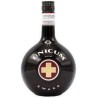 UNICUM  AMARO 1 LT