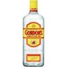 GORDON\'S GIN 1 LT