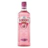 GORDON\'S GIN PINK 70 CL