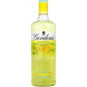 GORDON\'S GIN SICILIAN LEMON 70 CL