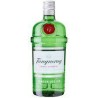 TANQUERAY GIN 1 LT