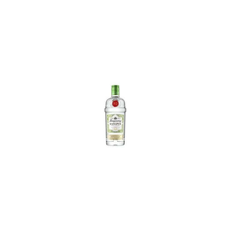 TANQUERAY RANGPUR GIN 70 CL