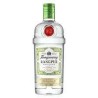 TANQUERAY RANGPUR GIN 70 CL