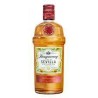 TANQUERAY SEVILLA  GIN 70 CL