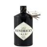 HENDRICK\'S GIN 70 CL