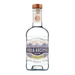 VILLA ASCENTI 70 CL