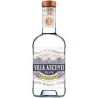 VILLA ASCENTI 70 CL