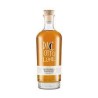 MARZADRO GRAPPA LE 18 LUNE 70 CL