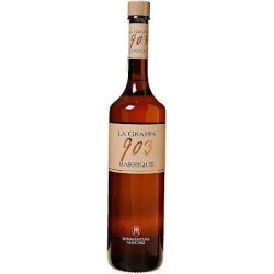 MASCHIO GRAPPA 903 PARRIQUE 70 CL