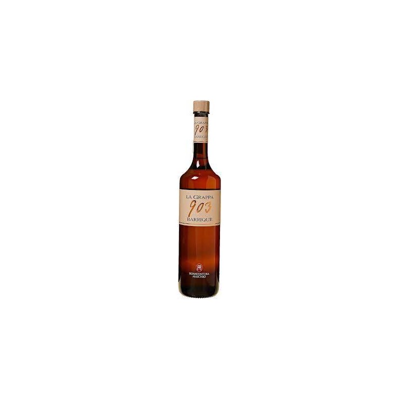 MASCHIO GRAPPA 903 PARRIQUE 70 CL