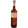 MASCHIO GRAPPA 903 PARRIQUE 70 CL