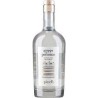 SPINELLI GRAPPA PECORINO 50 ML