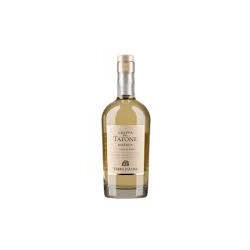 SPINELLI GRAPPA TATONE RISERVA BARRIQUE 50 ML