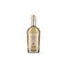 SPINELLI GRAPPA TATONE RISERVA BARRIQUE 50 ML