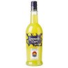 LIMONCELLO DI CAPRI 1 LT