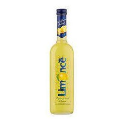 LIMONCE\' CLASSICO 1 LT