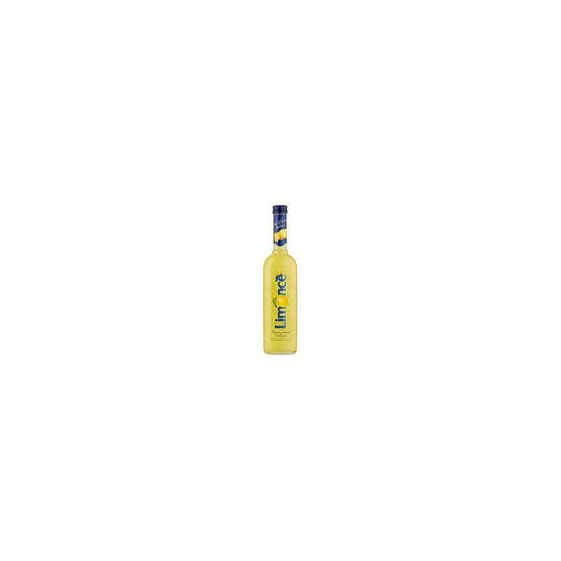 LIMONCE\' CLASSICO 1 LT