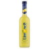 LIMONCE\' CLASSICO 1 LT