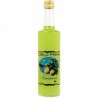 LIMONCELLO MANSI ARTIGIANALE 1 LT