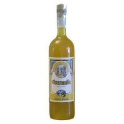 CICERENELLA MANSI 70 CL