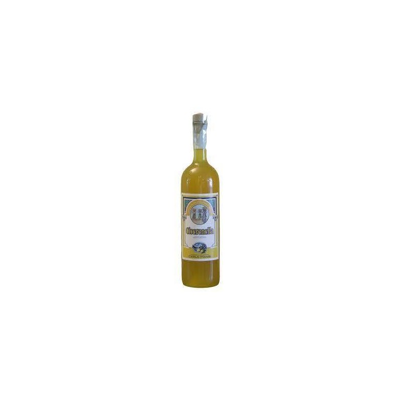 CICERENELLA MANSI 70 CL