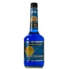 DE KUYPER BLU CURACAO 70 CL